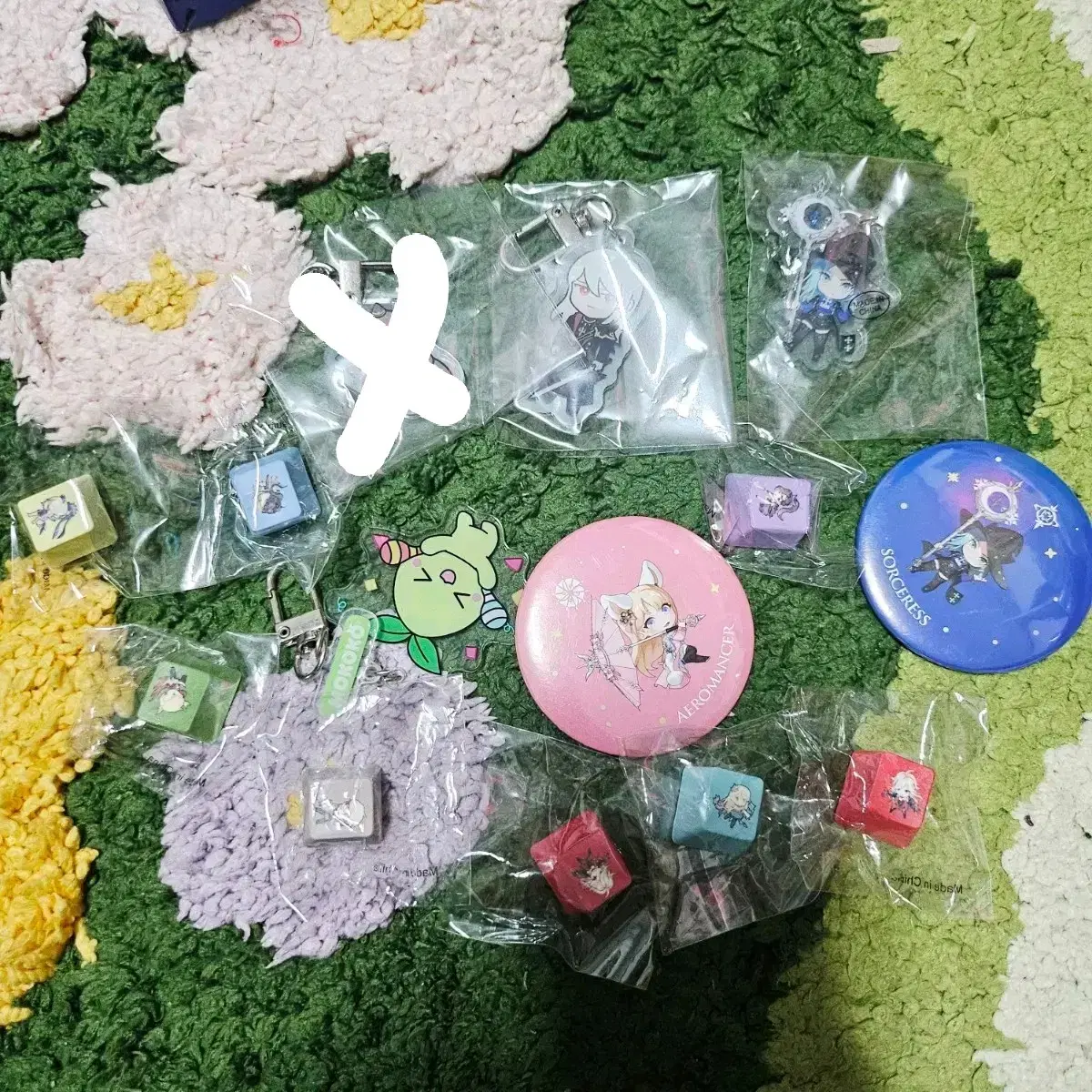 thumbnail-5